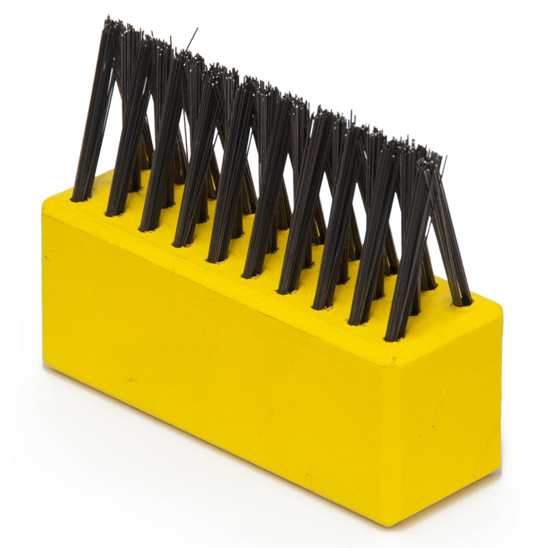 Voegenkrabbers