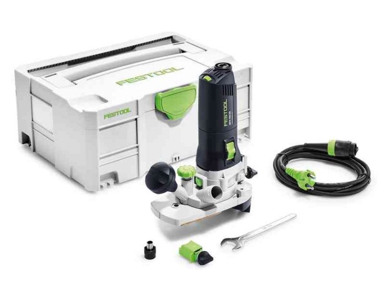 Freesmachines