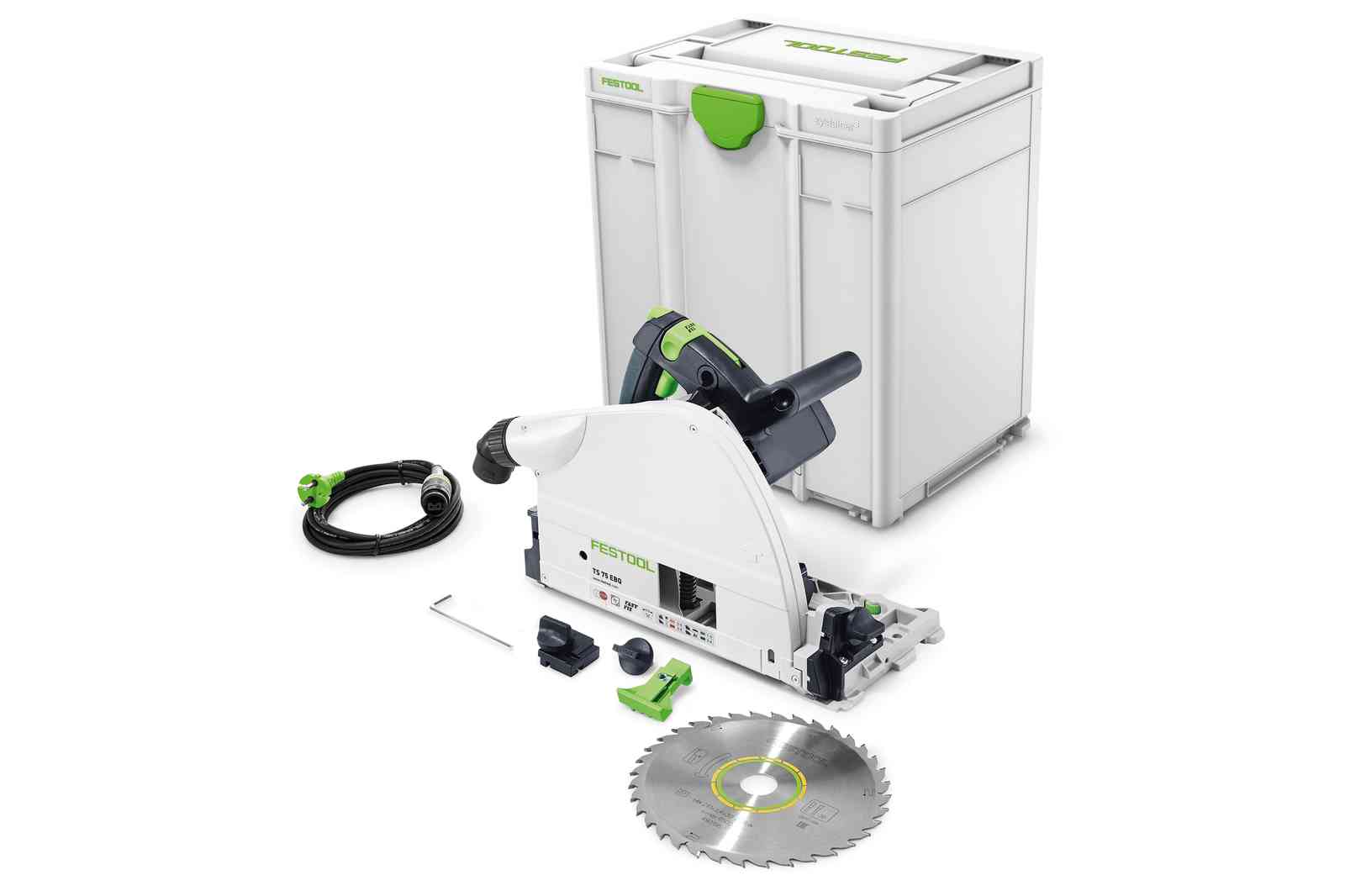 Zaagmachines