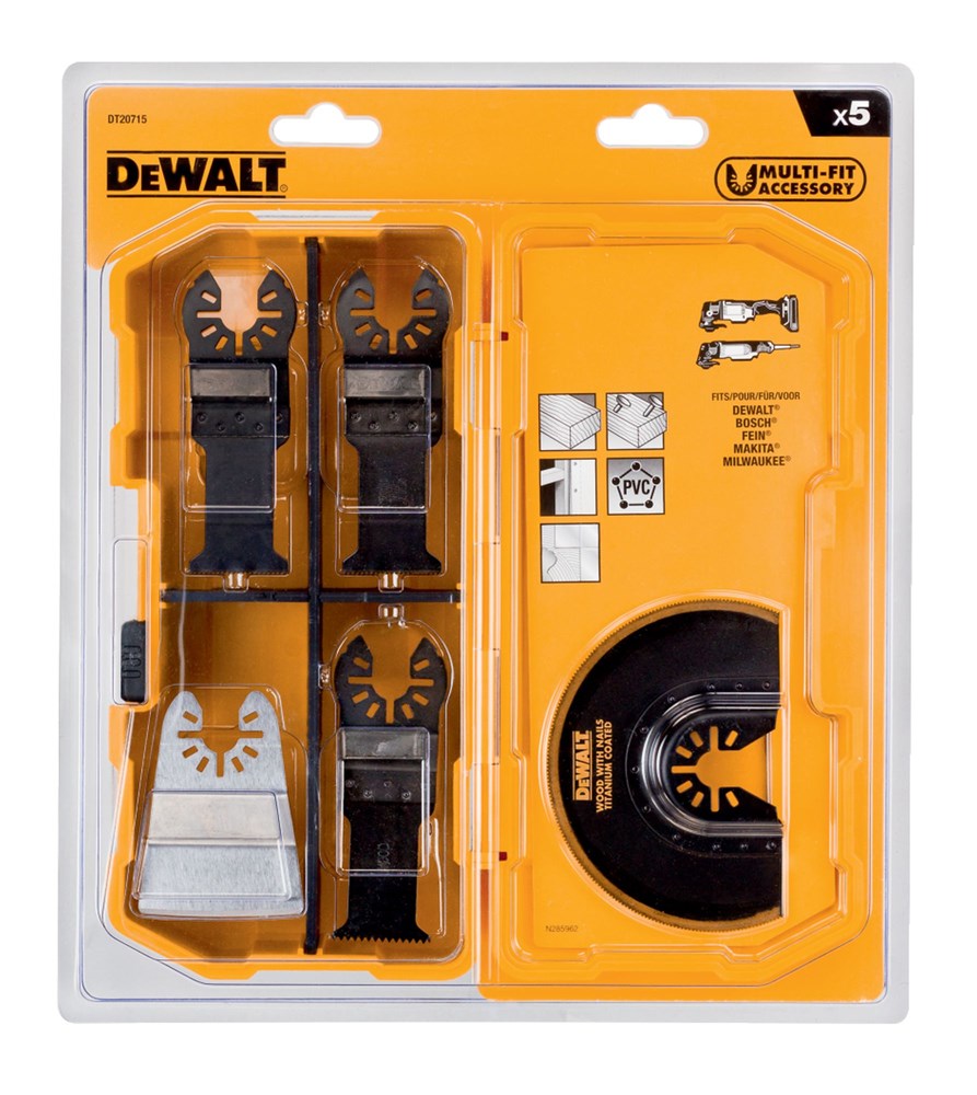 Multitools
