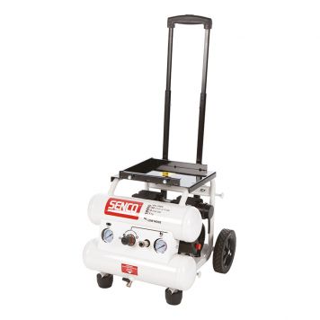 Compressoren
