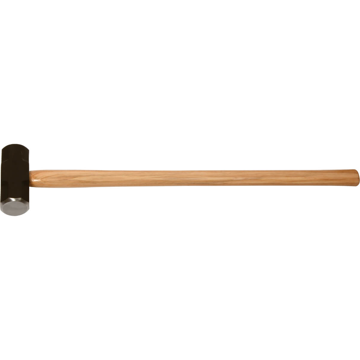 Avit Sledge Hammer 7lb (3.2kg) AV03030 | UK